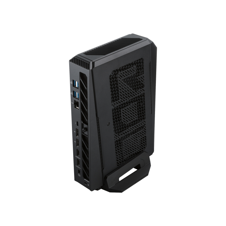 ROG-NUC-16,stand-back-left