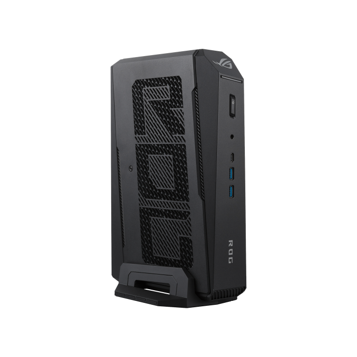 ROG-NUC-16,stand-right-low