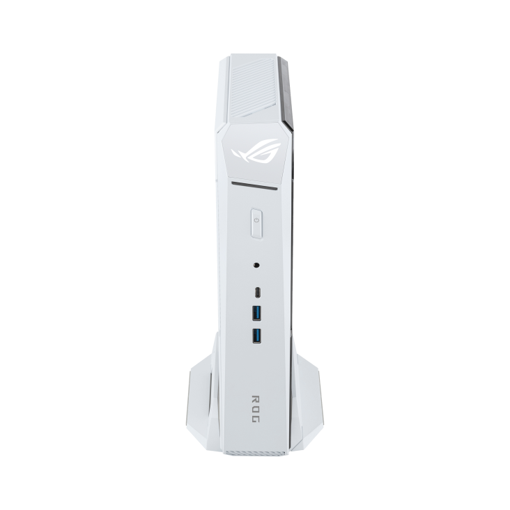 ROG-NUC-16-white,top-front-high