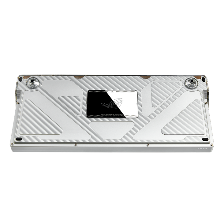 ROG 夜魔 Extreme SE