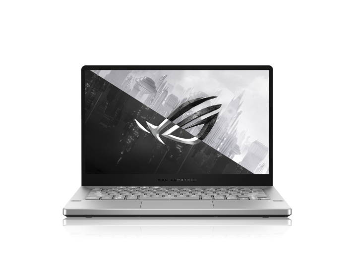 电竞 笔记本电脑｜ROG - Republic of Gamers｜ASUS中国