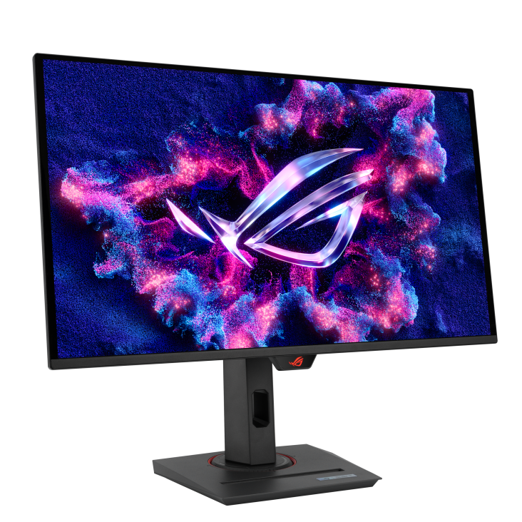 ROG Strix OLED XG27UCDMG_L