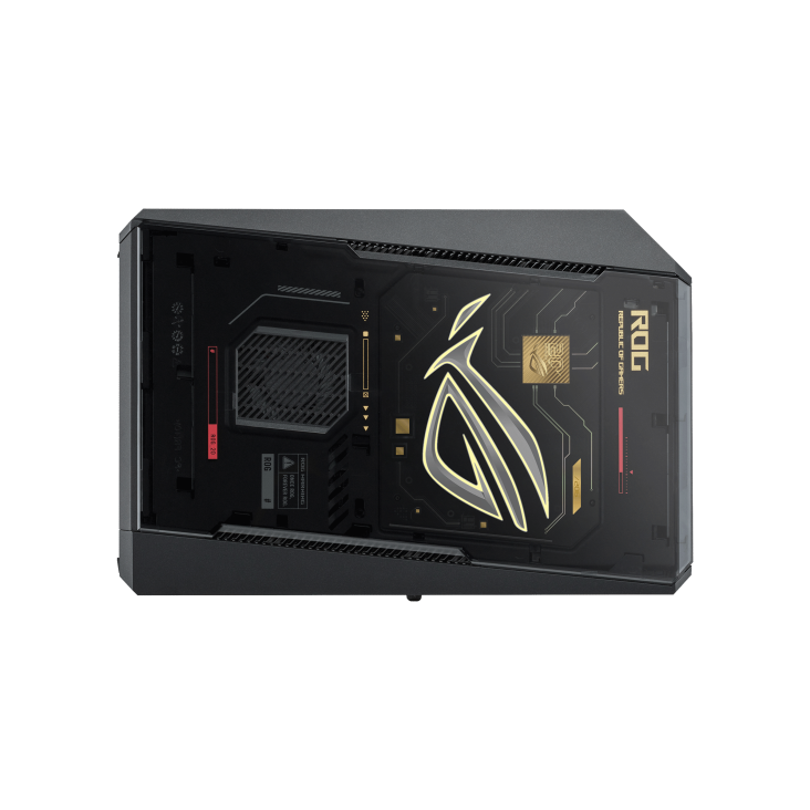 ROG-NUC-16-20th,lying-Top,light-on