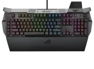 ROG Horus GK2000 RGB Mechanical Gaming Keyboard  