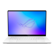 ROG 幻16 Air (2026)