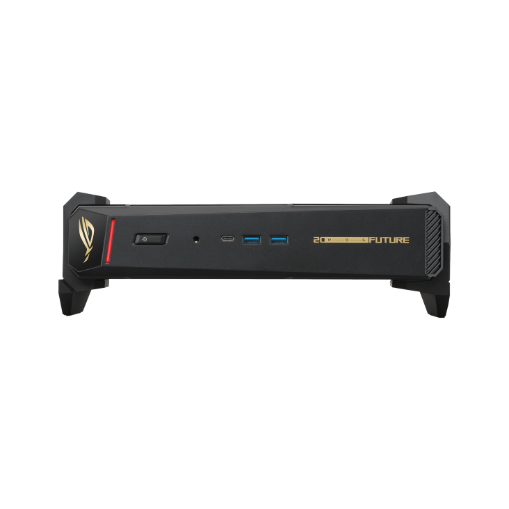 ROG-NUC-16-20th,lying-front-pure,light-on