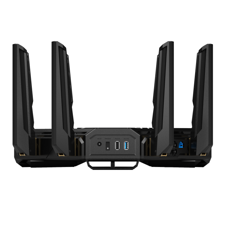 GT-BE96 EDITION 20_rear view_IO 2