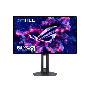 ROG SWIFT OLED PG259QWS Ace