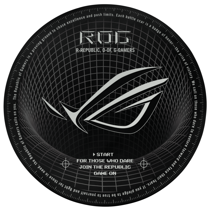 rog-cosmic-mat-II-top-view