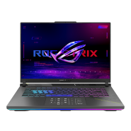 ROG 魔霸9 / ROG 魔霸新锐 (2025)  G614PR8940-0EACXHBBX20