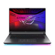 ROG 枪神9  G615LR-NEBULA002