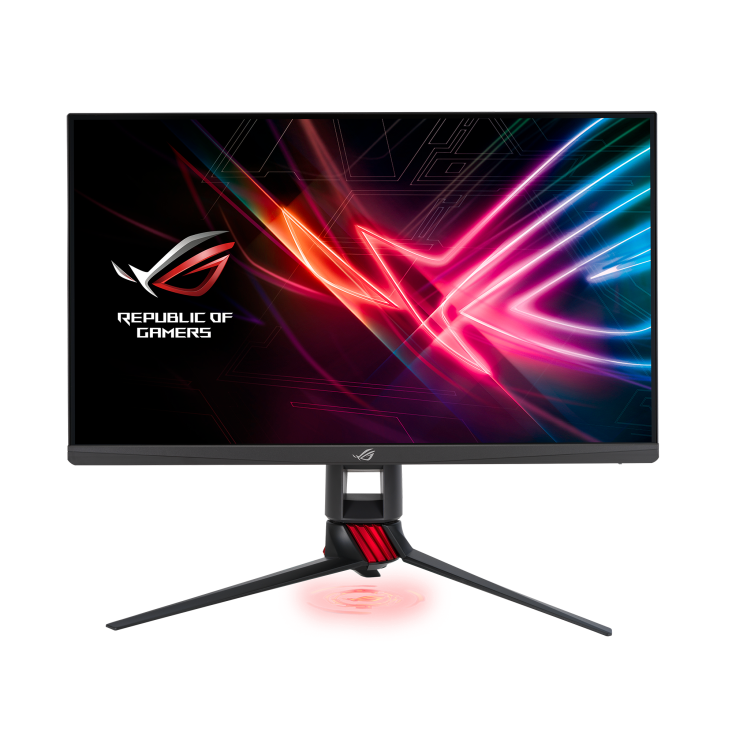 ROG STRIX XG279Q