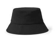 ROG SLASH 渔夫帽