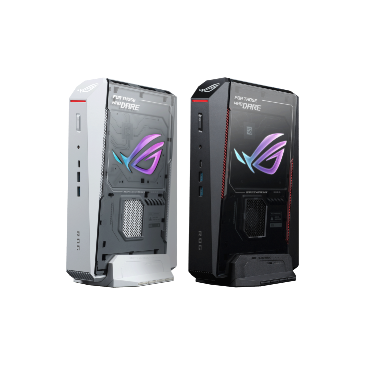 ROG-NUC-16-Black&white