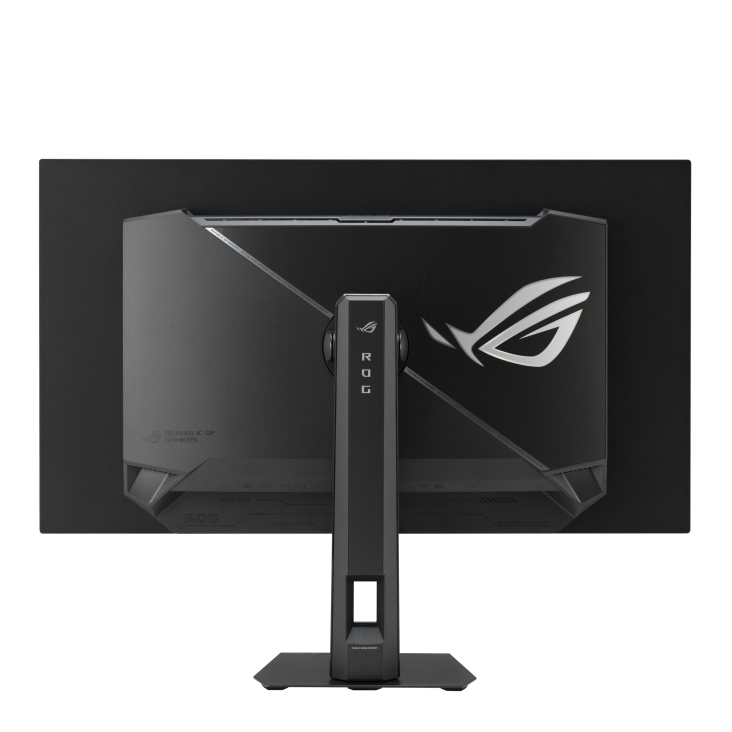 XG32UQDMS_back