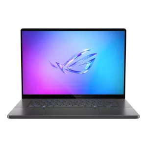 ROG 幻16 Air (2025) GU605