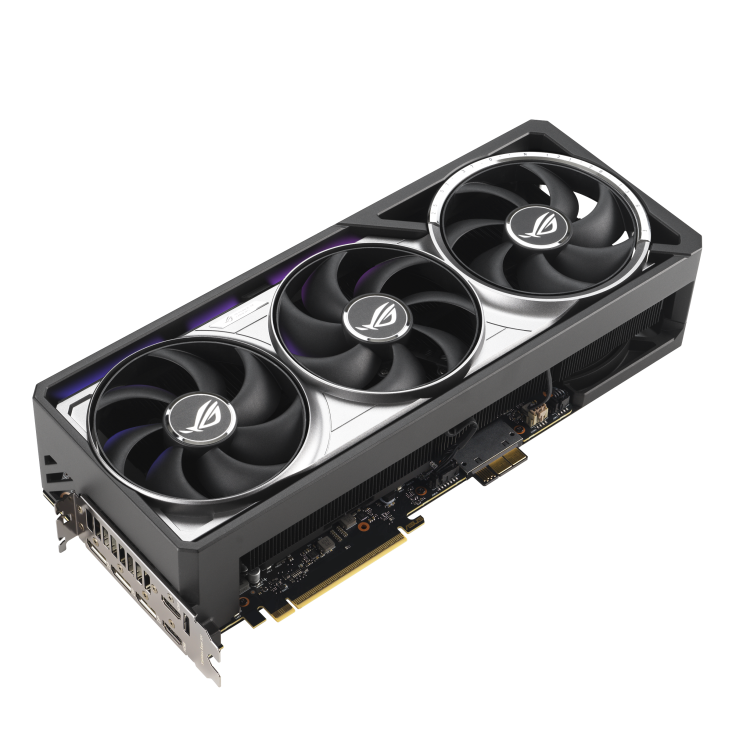 RROG-Astral-RTX-5090-BTF-Edition_3D