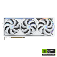 ROG-ASTRAL-RTX5080-16G-WHITE
