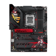 ROG STRIX X870-H GAMING WIFI7 S
