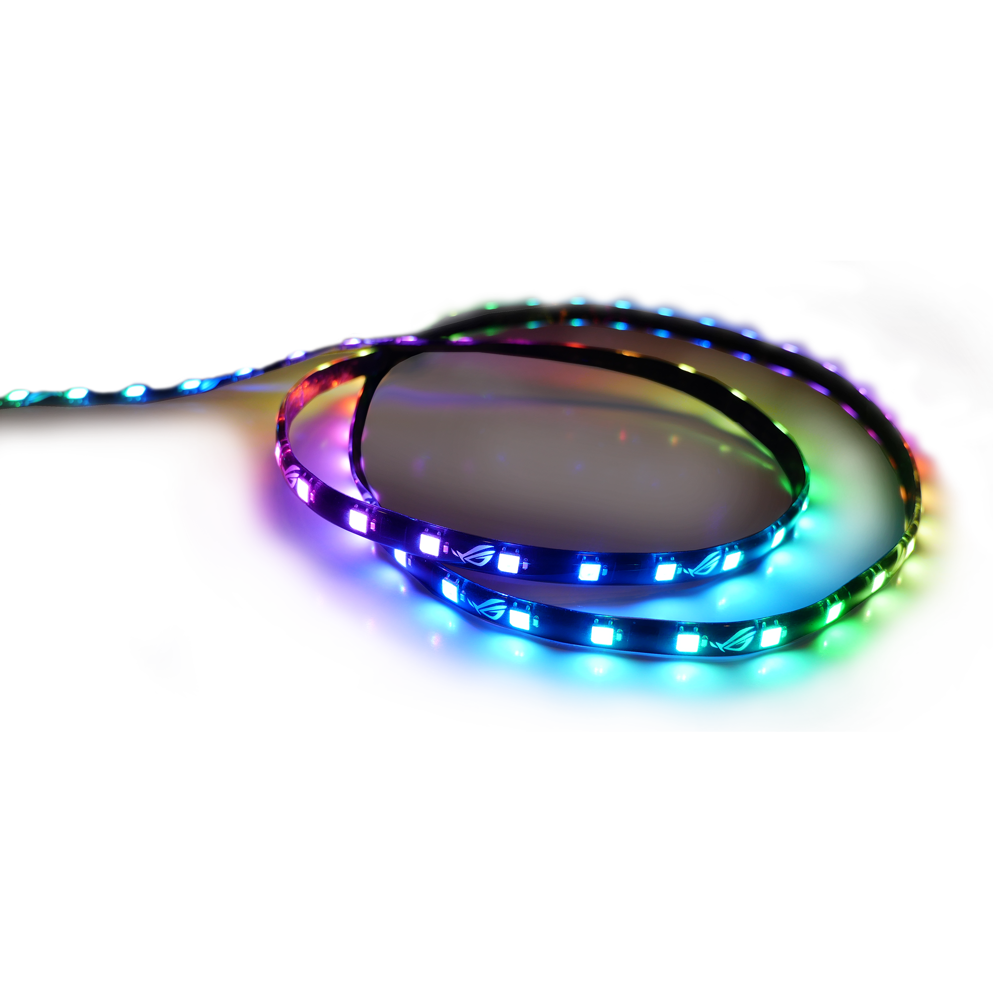 ROG Addressable LED Strip