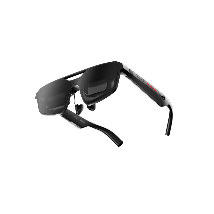 ROG XREAL R1_1
