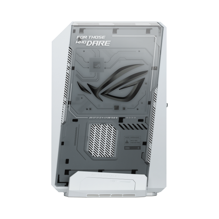 ROG-NUC-16-white,side-front