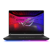 ROG 枪神9 超竞版  G635LX275-0ECAXHBCX30