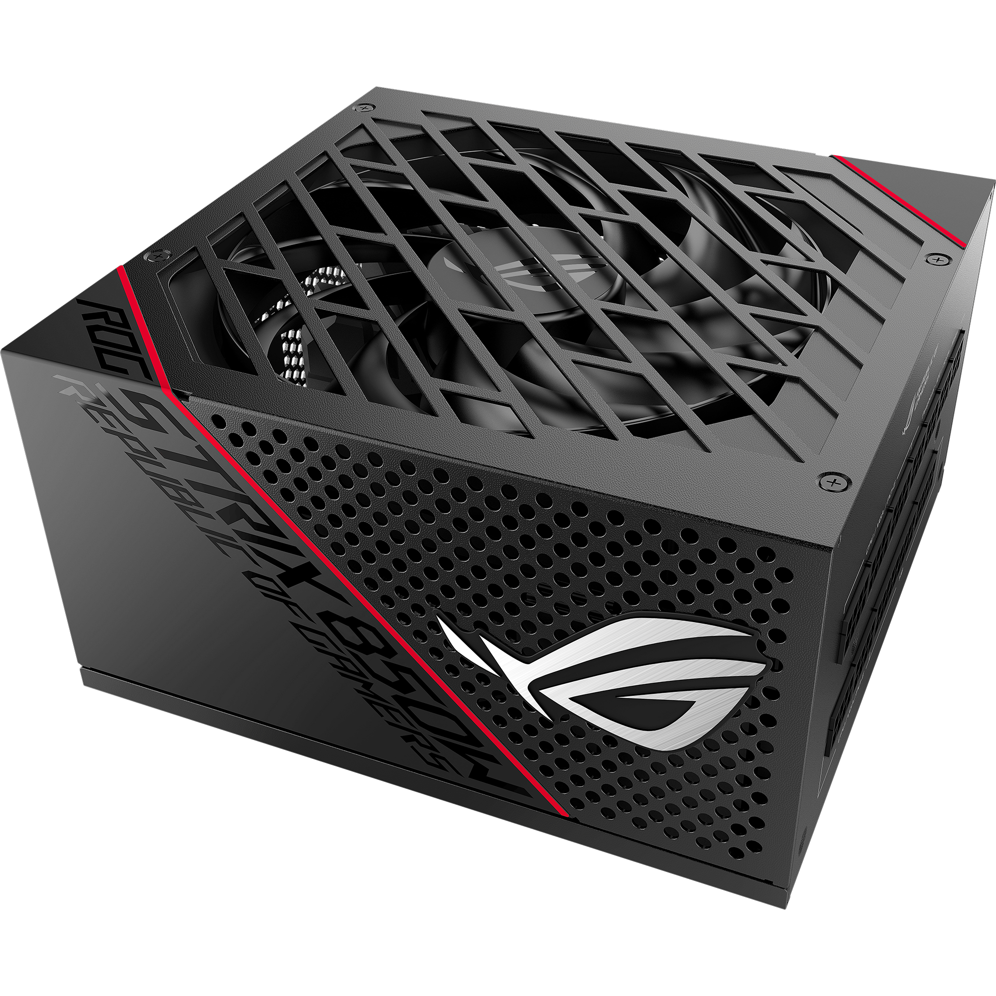 ROG-STRIX-850G