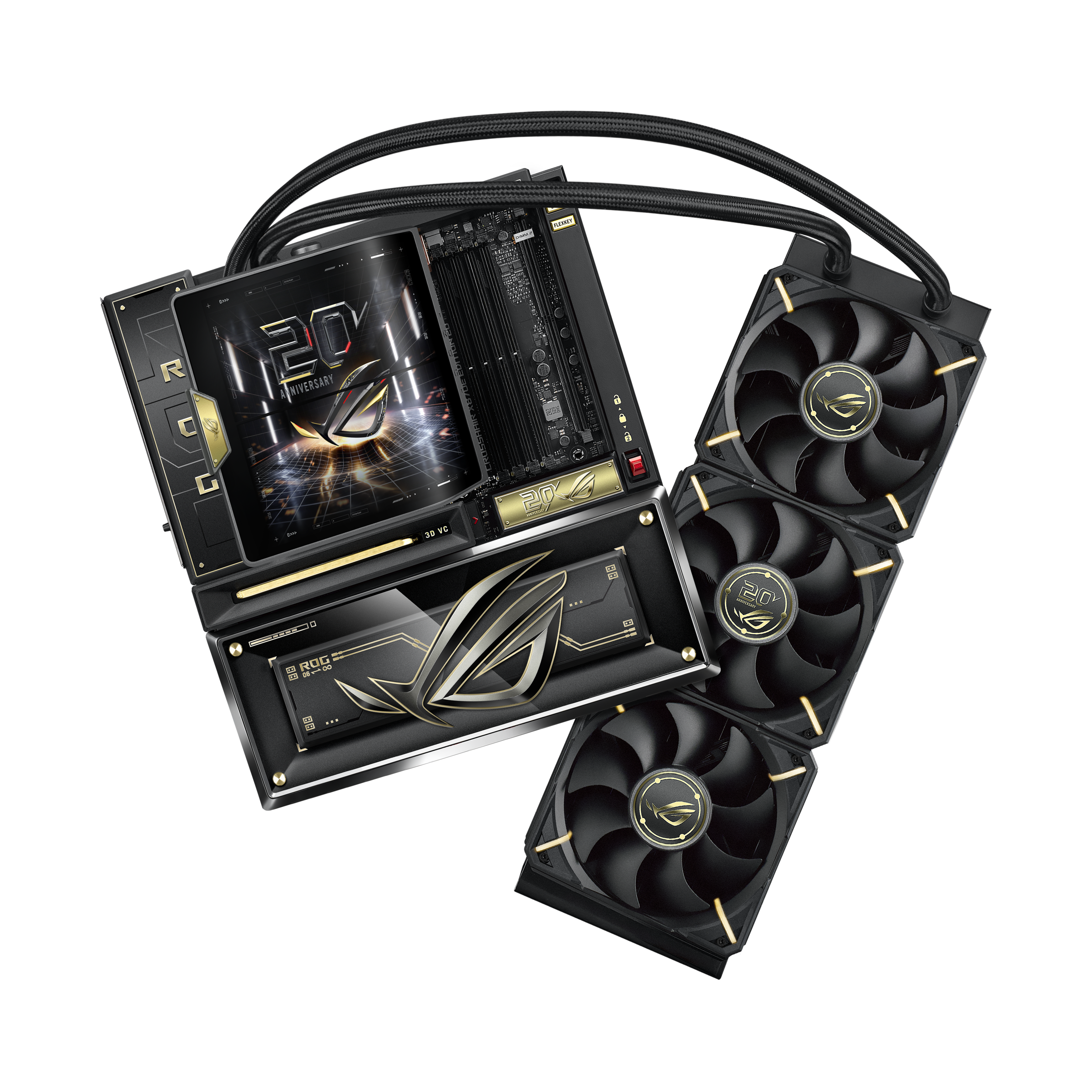 rog.asus.com.cn