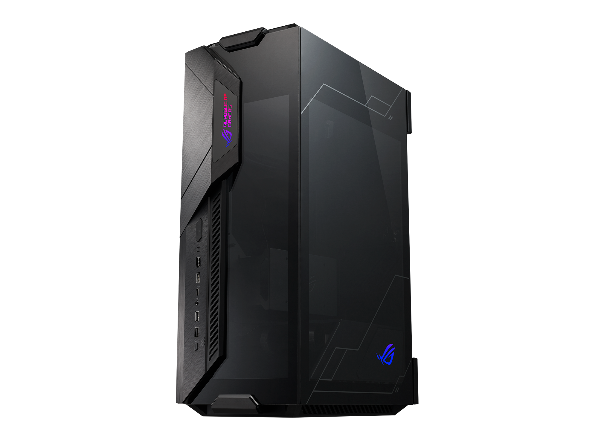 ROG Z11