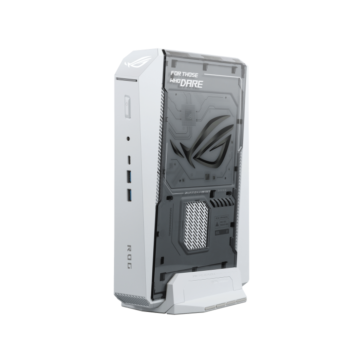 ROG-NUC-16-white,stand-left-low