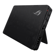 ROG XGM 显卡扩展坞 (2025)