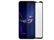 ROG 6 钢化膜