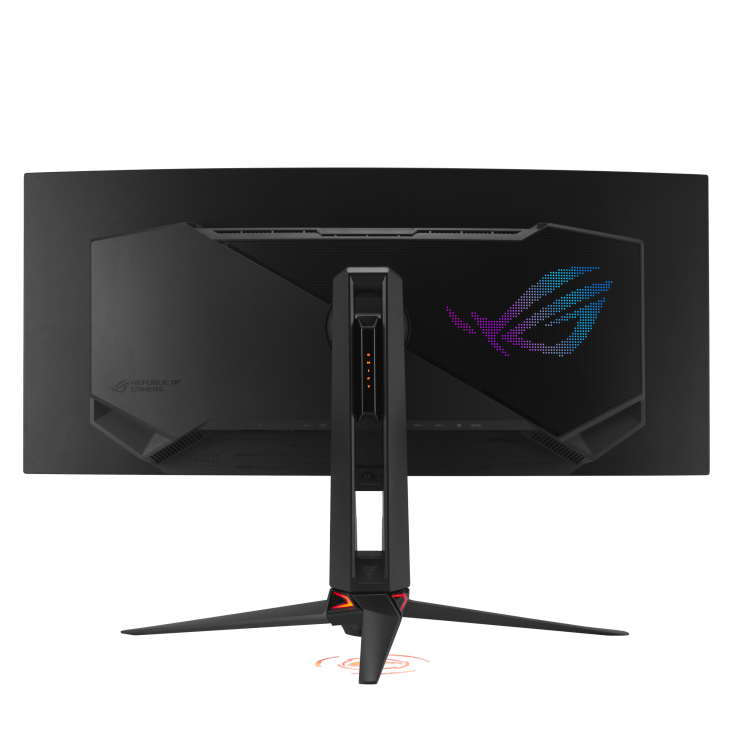 PG34WCDN_back