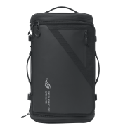 ROG Archer Weekender 17