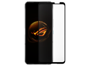 ROG 7 抗菌钢化膜