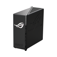 ROG 魔盒Pro Max