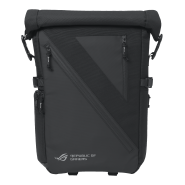 ROG Archer Backpack 17  