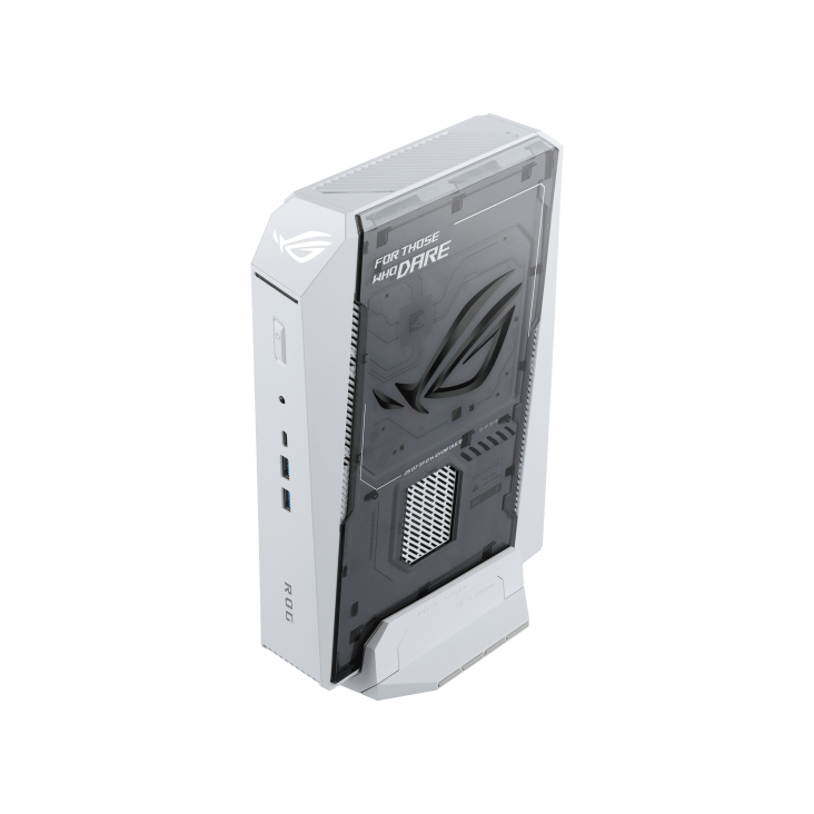 ROG-NUC-16-white,stand-left-high