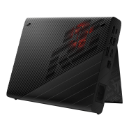 ROG XG显卡扩展坞 2023