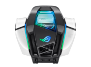 ROG酷冷风扇6(适于ROG5及5s系列)
