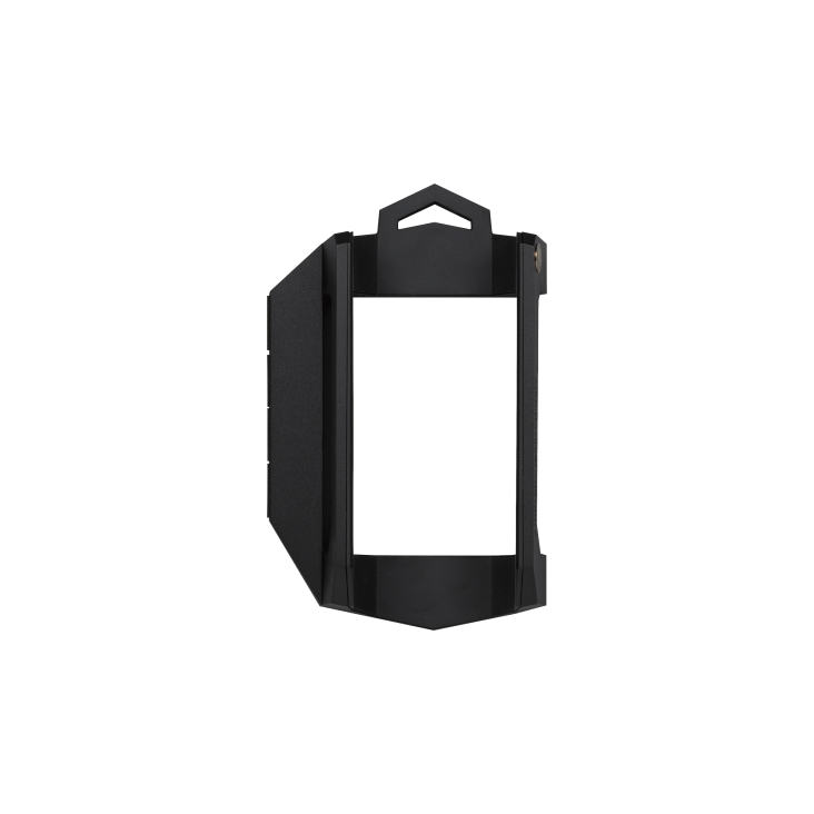 ROG-NUC-16-20th,stand-2