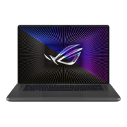 ROG 幻16  GU603VV13900-0EAEXHB8X20