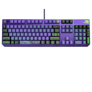 ROG 游侠 RX EVA 联名版