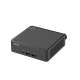 Asus_NUC_15_Pro_Slim_L10_Side leftview high angle