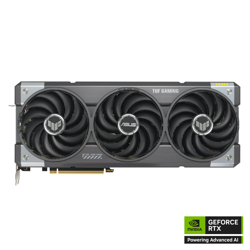 TUF-RTX5070Ti_2D+NV