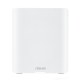 ZenWiFi-BT8P-front view