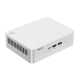 ASUS NUC 15 Pro Plus L10, side right view high