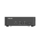 Asus_NUC_15_Pro_Slim_L10_Pure Front