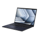 ASUS ExpertBook B3 Powered by Intel® Core™ Ultra 7 processor